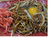 バソキ屋 天神うまか横丁店: みささんの2026年07月20日の1枚目の投稿写真