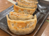 肉汁餃子のダンダダン 札幌店: もち吉さんの2026年03月28日の1枚目の投稿写真