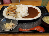 大阪王将 上堂店: jhonさんの2026年09月03日の1枚目の投稿写真