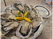 Seafood bar Ermitage 大宮店: おねぇさんの2026年08月11日の2枚目の投稿写真