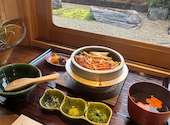 あなご飯 津田: teddybearさんの2026年02月26日の2枚目の投稿写真