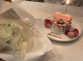 Mrs KINGSMAN ミセスキングスマン 神楽坂: teddybearさんの2026年08月12日の1枚目の投稿写真