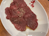 焼肉DINING大和 ららテラスTOKYOBAY店: teddybearさんの2026年08月18日の1枚目の投稿写真