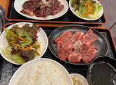 焼肉DINING大和 ららテラスTOKYOBAY店: teddybearさんの2026年08月18日の2枚目の投稿写真