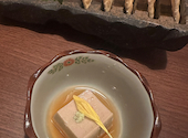 こだわりもん一家 本八幡店: teddybearさんの2026年07月06日の2枚目の投稿写真