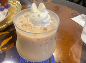 Plus I Cafe プラスアイカフェ: teddybearさんの2026年07月06日の1枚目の投稿写真