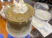 Plus I Cafe プラスアイカフェ: teddybearさんの2026年07月06日の2枚目の投稿写真