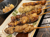 和食庵 なかそね 岡山本店: Oooさんの2026年07月22日の1枚目の投稿写真