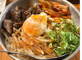 深夜焼肉 わじま: なさんの2026年08月17日の1枚目の投稿写真