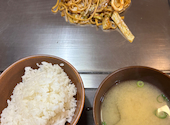 お好み焼き・鉄板焼き　偶　宝塚店: かーるさんの2026年03月の1枚目の投稿写真