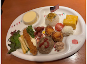すし半　川西店: かーるさんの2026年03月24日の1枚目の投稿写真