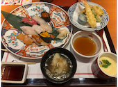 すし半　川西店: かーるさんの2026年03月29日の1枚目の投稿写真