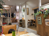 ALOHA CAFE Pineapple アロハカフェ パイナップル 西宮山口店: かーるさんの2026年03月27日の2枚目の投稿写真