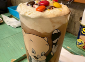 Dining and Bar トイボックスダイナー TOY BOX DINER: わいさんの2026年06月06日の2枚目の投稿写真