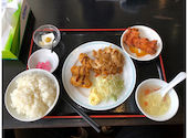 手作り餃子10種類以上ｘ食べ飲み放題　八福餃子房　富里店: akiraさんの2023年11月の1枚目の投稿写真