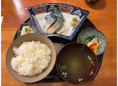 ご飯処 晴れ風: akiraさんの2026年04月05日の3枚目の投稿写真