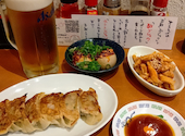 餃子 アイロン: まっさーさんの2026年09月27日の1枚目の投稿写真
