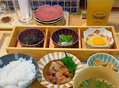 クラフトビールとおばんざい tsunagu: まっさーさんの2026年04月23日の2枚目の投稿写真
