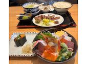 仙臺たんや 利久　札幌ステラプレイス店: ゆうさんの2026年03月の1枚目の投稿写真