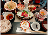 木曽路 堺店: くみさんの2024年11月05日の1枚目の投稿写真