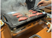 ヒレ肉じゅんちゃん: JINさんの2025年09月21日の1枚目の投稿写真