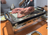 ヒレ肉じゅんちゃん: JINさんの2025年09月21日の2枚目の投稿写真