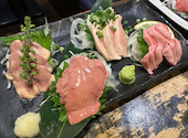 となりのごう 川崎2号店: しぃさんの2025年04月06日の1枚目の投稿写真