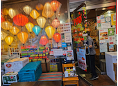 ベトナム料理アオババ 広島店: けいちゃんさんの2026年07月19日の1枚目の投稿写真