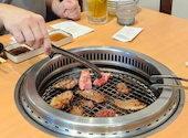 焼肉 ウエスト 日田店: ぴろさんの2026年05月03日の1枚目の投稿写真