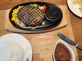 グルメ食堂 洋ろっぱ: ぴろさんの2026年09月23日の1枚目の投稿写真