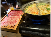 大豆屋 三宮: kynazugonさんの2025年11月21日の1枚目の投稿写真