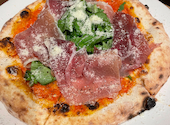 Pizza Terrace Legare: kynazugonさんの2024年07月02日の3枚目の投稿写真