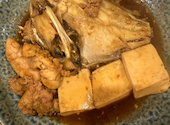 牡蠣と肉寿司 和ごころ 食職 神戸三宮店: kynazugonさんの2026年06月27日の1枚目の投稿写真