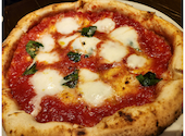 DUMBO ダンボ PIZZA FACTORY 青葉台: こうちゃんさんの2026年07月12日の1枚目の投稿写真
