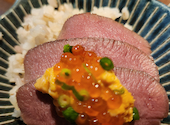 RAKUGAKI GRILL ラクガキ グリル 横浜鶴屋町: こうちゃんさんの2025年10月08日の1枚目の投稿写真
