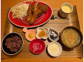 お盆としゃぶしゃぶ十勝晴れ東急店: K.Kさんの2026年04月の1枚目の投稿写真