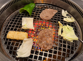 牛角 川越クレアモール店: えりかちゃんさんの2026年05月22日の1枚目の投稿写真