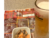 つぼ八 恵庭駅前通り店: マコさんの2026年09月08日の1枚目の投稿写真