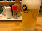 串鳥 恵庭店: マコさんの2026年07月21日の1枚目の投稿写真