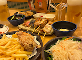 串鳥 恵庭店: マコさんの2026年08月18日の1枚目の投稿写真