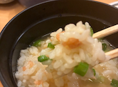 串鳥 恵庭店: マコさんの2026年08月18日の2枚目の投稿写真