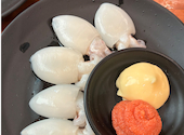 安安 恵庭店: マコさんの2026年05月07日の1枚目の投稿写真