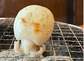 安安 恵庭店: マコさんの2026年06月01日の1枚目の投稿写真