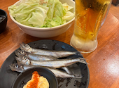 安安 恵庭店: マコさんの2026年07月13日の1枚目の投稿写真