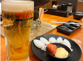 安安 恵庭店: マコさんの2026年08月16日の1枚目の投稿写真