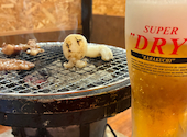 安安 恵庭店: マコさんの2026年09月14日の1枚目の投稿写真