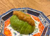 大衆串横丁てっちゃん キラリス函館駅前店: よしさんの2025年02月26日の1枚目の投稿写真