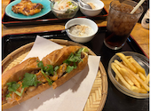 ベトナム料理 フォーベト大阪: ちっちさんの2026年09月01日の2枚目の投稿写真
