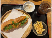 ベトナム料理 フォーベト大阪: ちっちさんの2026年09月01日の3枚目の投稿写真
