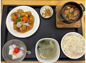 台湾料理 錦春: ちっちさんの2026年09月01日の2枚目の投稿写真